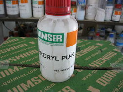 無極縣錦平化工 專業(yè)銷售涂飾劑產(chǎn)品，品質(zhì)保障，服務卓越