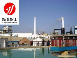 云母粉400目 特性、應(yīng)用與上海躍江鈦白化工制品公司簡介