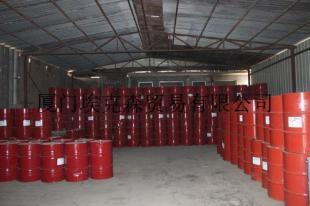 南平美孚齒輪油批發(fā)市場與采購指南