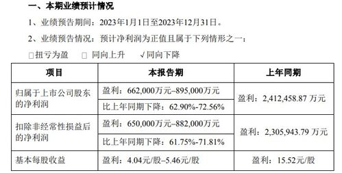 鋰價(jià)回落引發(fā)行業(yè)變局，化工產(chǎn)品銷售或成新利潤(rùn)增長(zhǎng)點(diǎn)