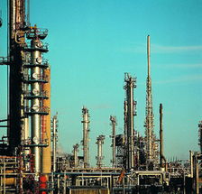 基礎(chǔ)化工行業(yè)景氣度提升 復(fù)合肥銷售轉(zhuǎn)旺，高位PO推漲聚醚市場(chǎng)