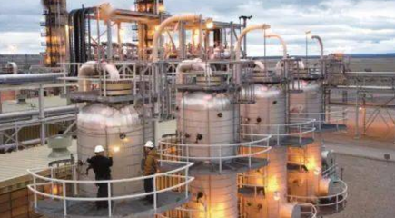 全球專利TOP250強榜單揭曉 21家化工企業上榜，創新驅動化工產品銷售新格局