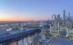 煙臺職業學院應用化工技術專業（萬華訂單班）2021年招生簡章——聚焦化工產品銷售精英培養