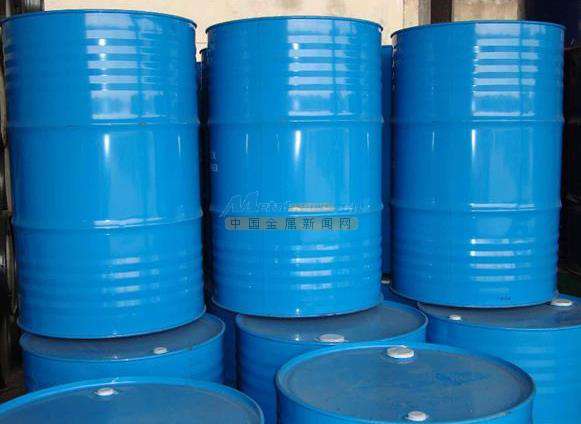 專業化工產品銷售 選擇優良保險粉，廠家推薦與供應全解析