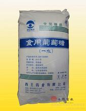 葡萄糖粉產品概述 型號、價格與選購指南