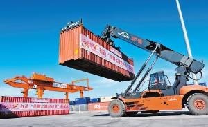 都江堰至當雄縣貨運物流價格解析 普通貨運服務全攻略